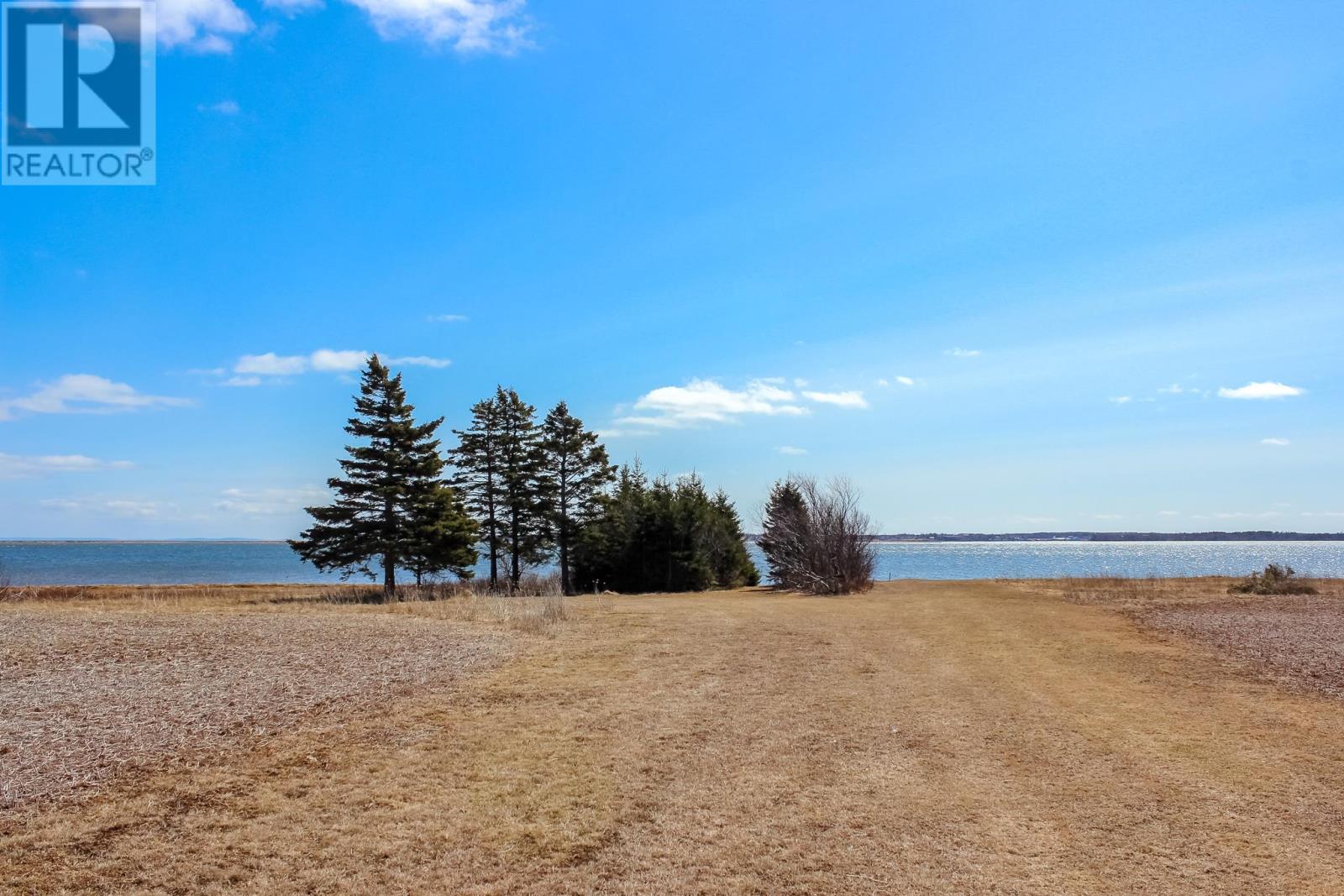 5246 Route 17 Property Photo 47