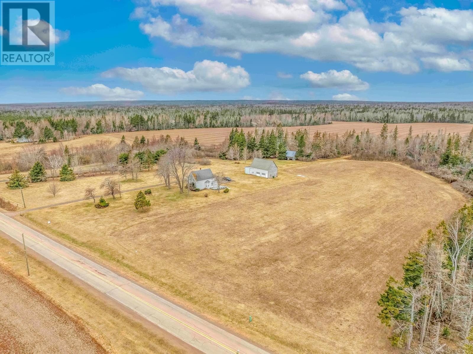 5246 Route 17 Property Photo 48