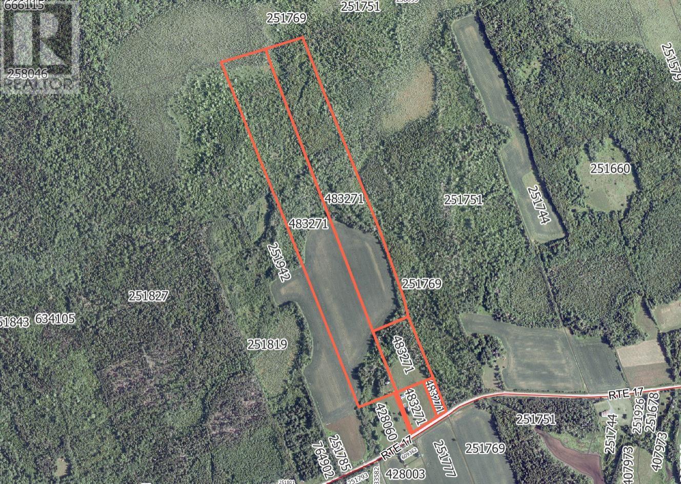 5246 Route 17 Property Photo 50