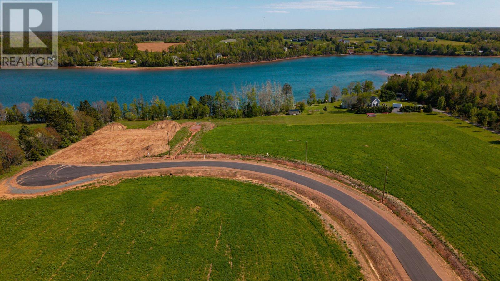 Lot 26-11 Harvest Hill Property Photo 3