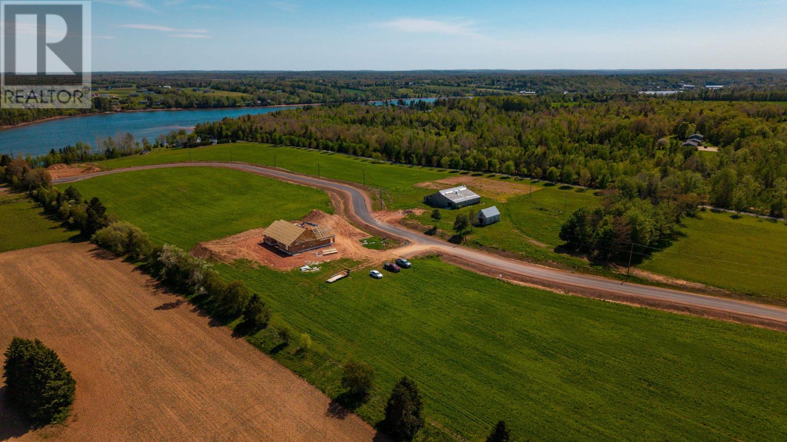 Lot 26-11 Harvest Hill Property Photo 10