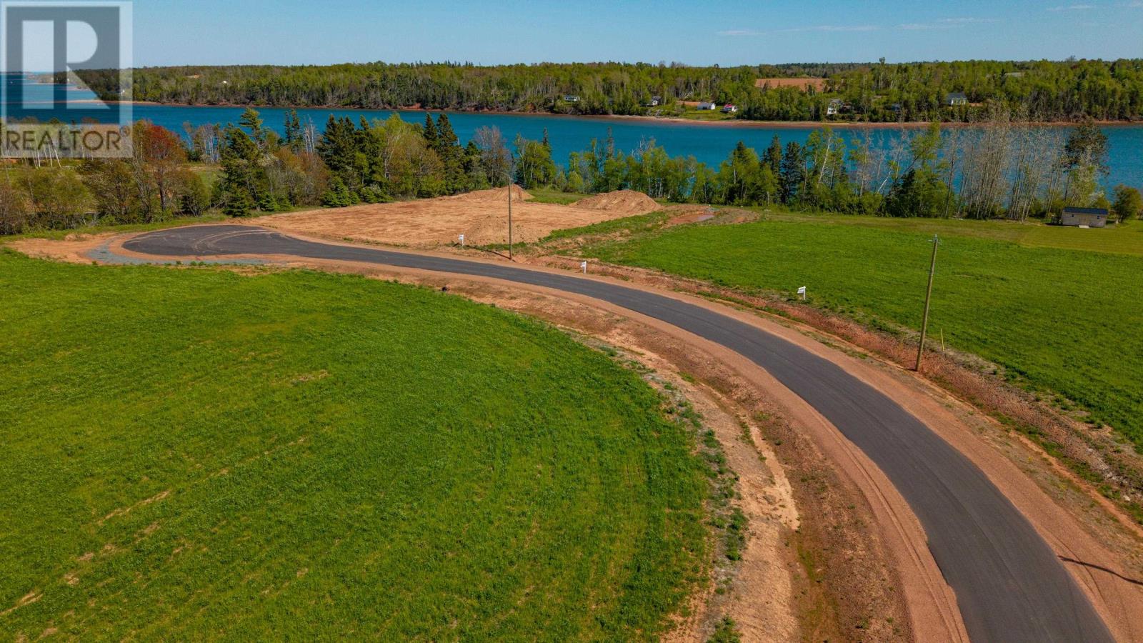 Lot 26-11 Harvest Hill Property Photo 11