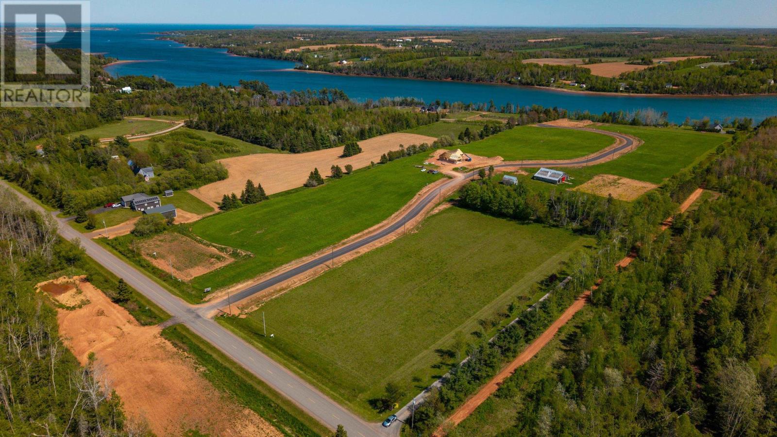 Lot 26-11 Harvest Hill Property Photo 13
