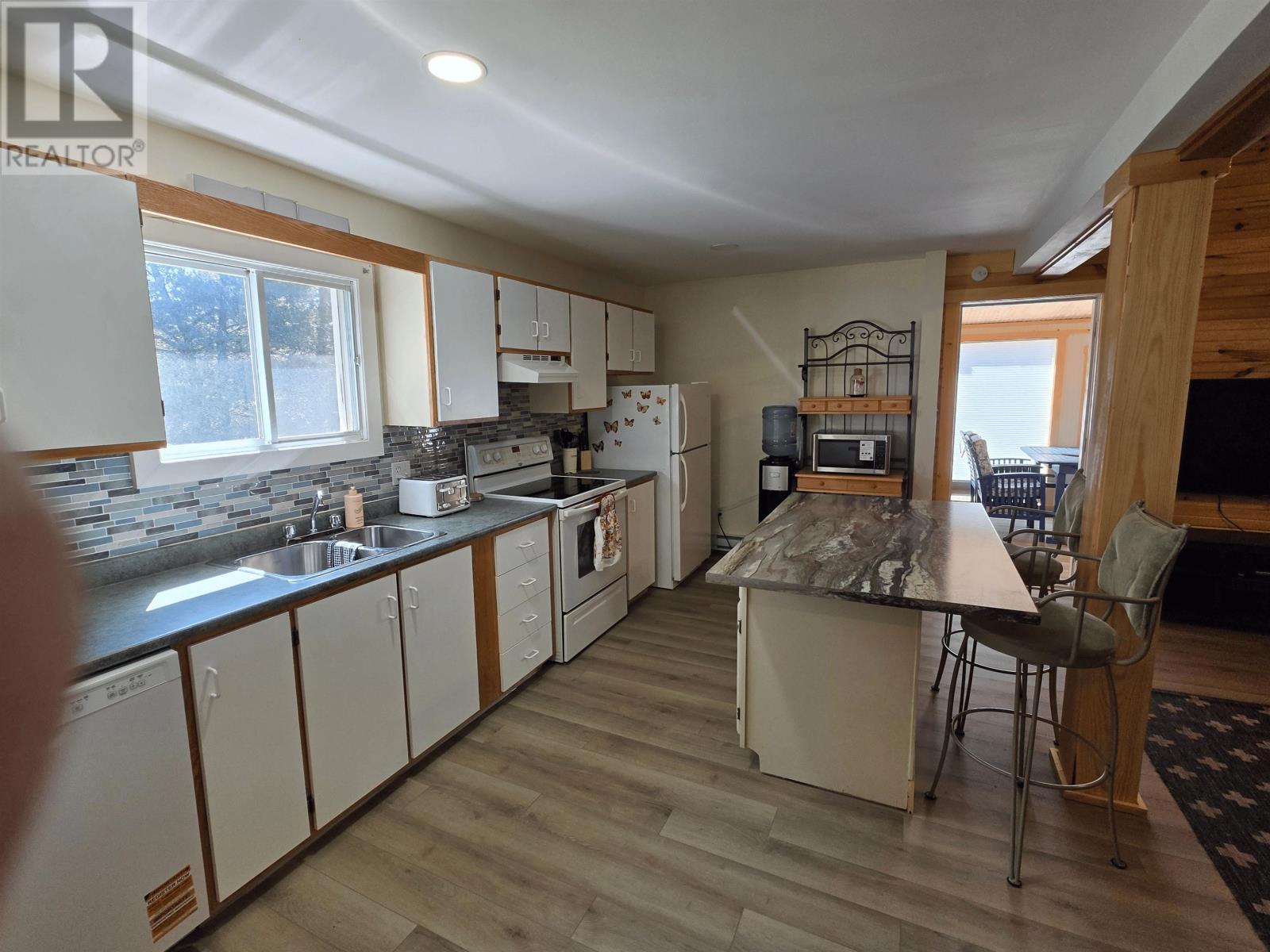 67 Gordon Cove Road Property Photo 2