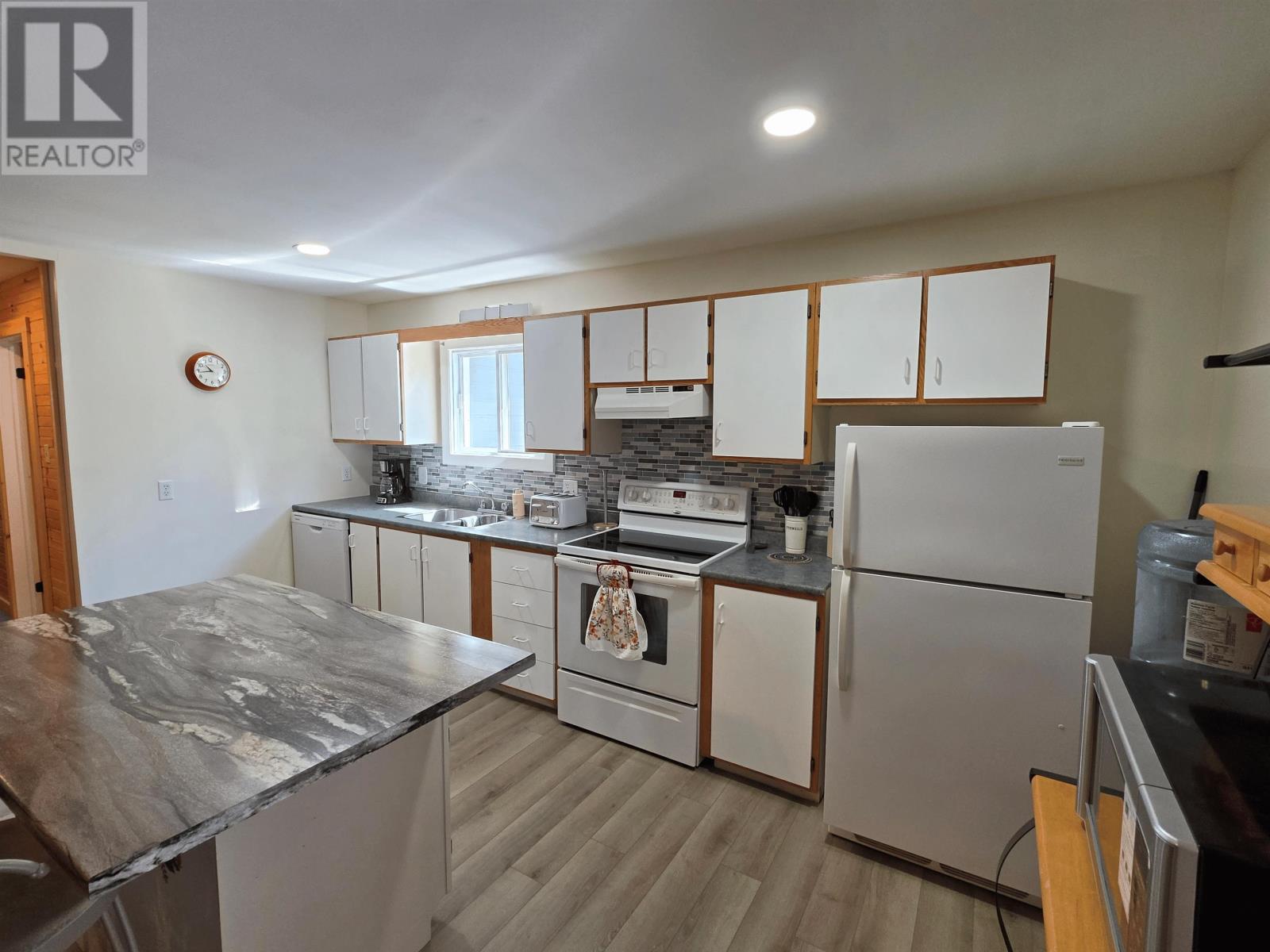 67 Gordon Cove Road Property Photo 3