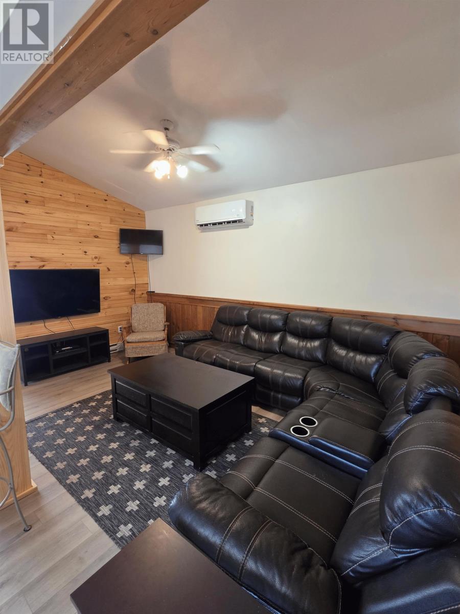 67 Gordon Cove Road Property Photo 6