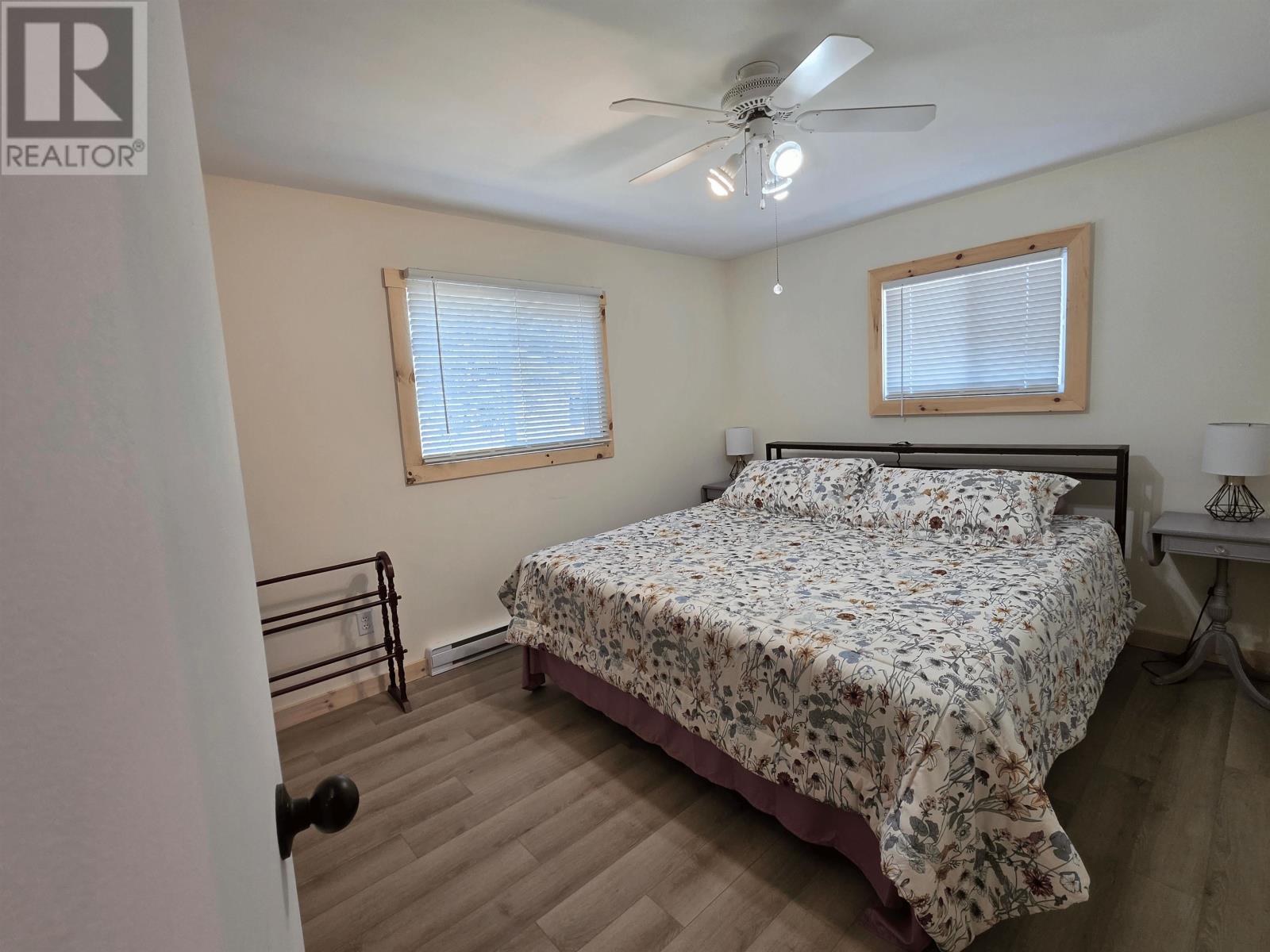 67 Gordon Cove Road Property Photo 9