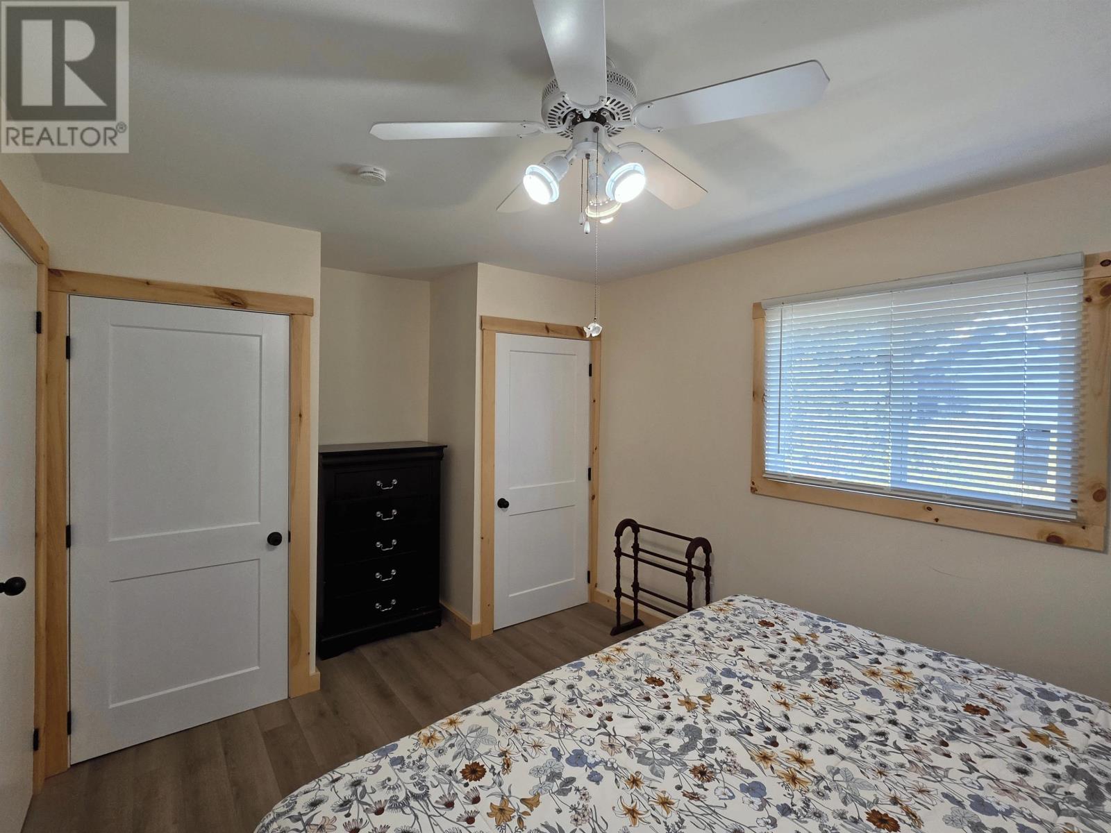 67 Gordon Cove Road Property Photo 10