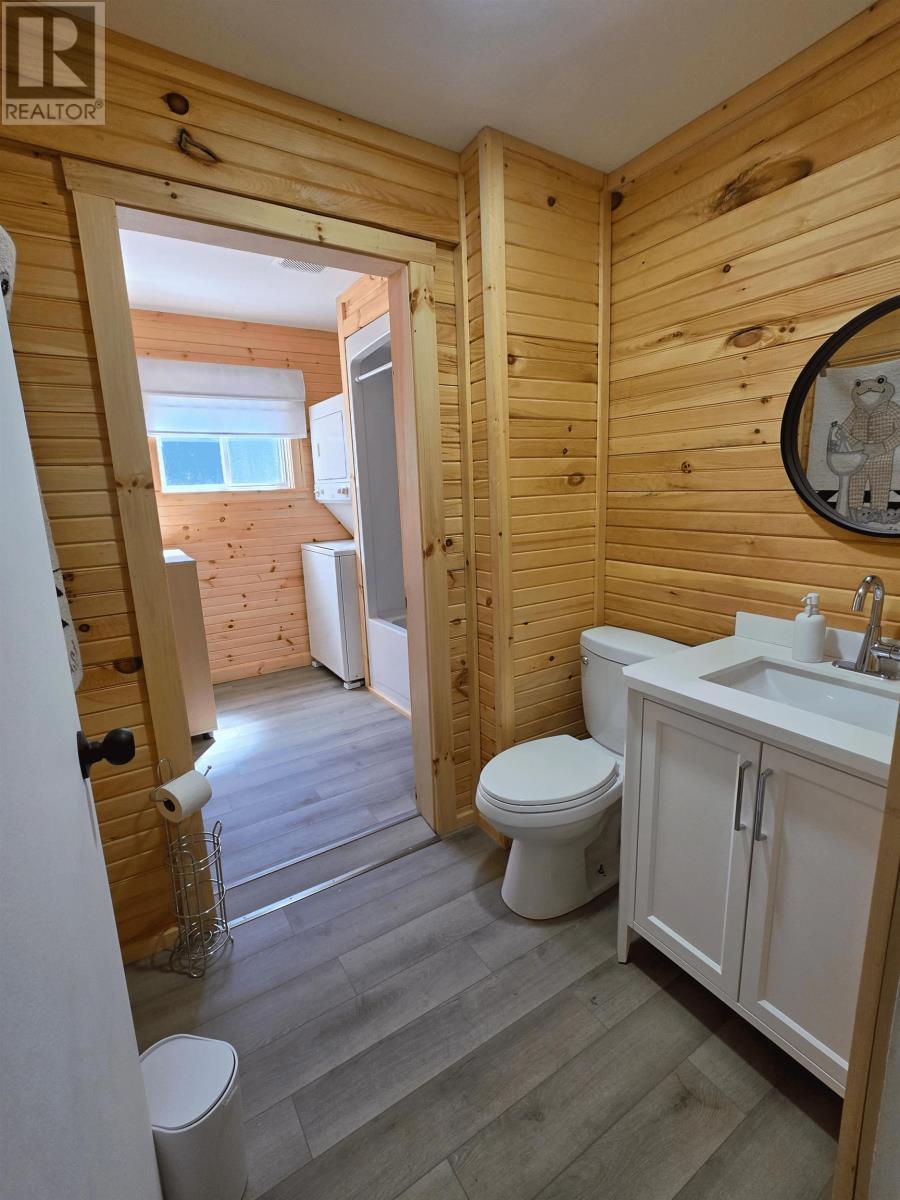67 Gordon Cove Road Property Photo 11