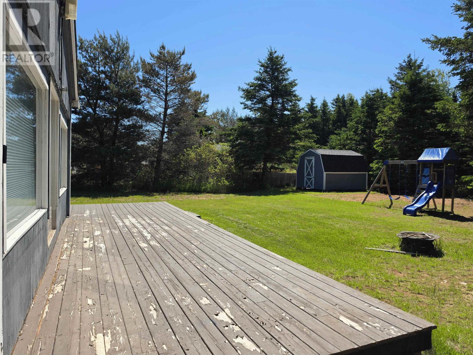 67 Gordon Cove Road Property Photo 14