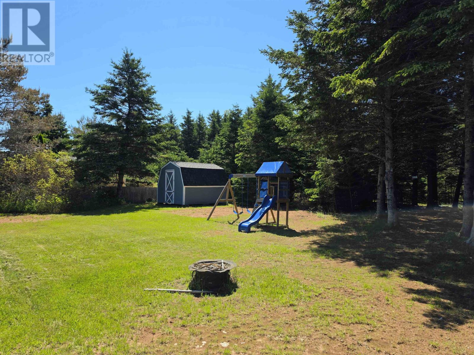 67 Gordon Cove Road Property Photo 15