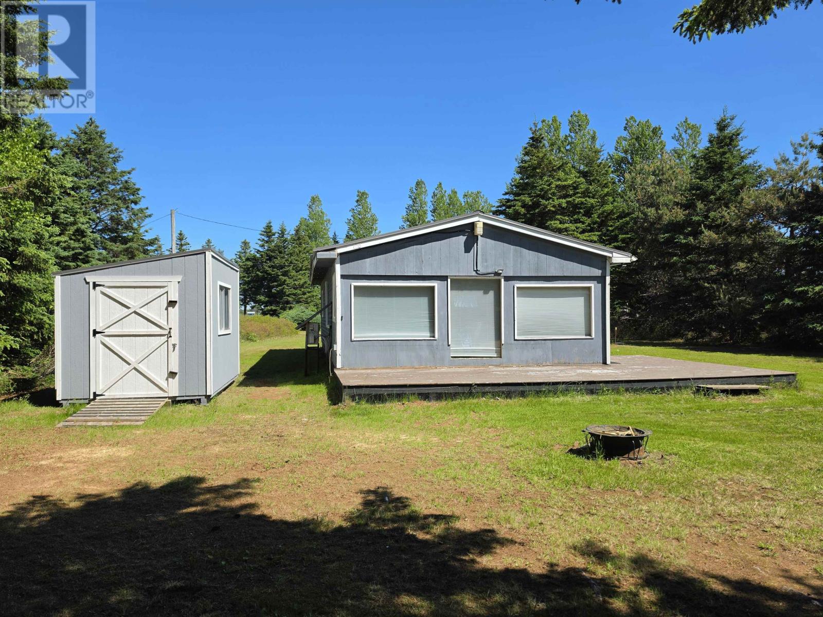 67 Gordon Cove Road Property Photo 16