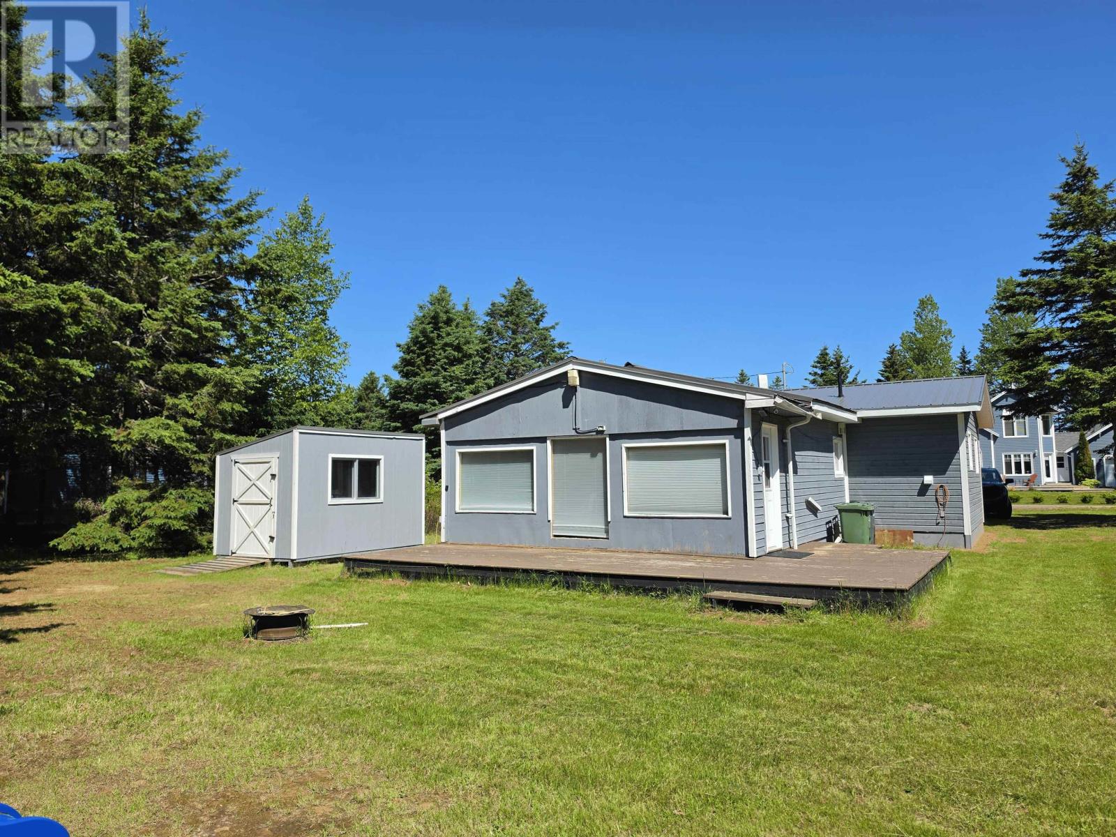 67 Gordon Cove Road Property Photo 17