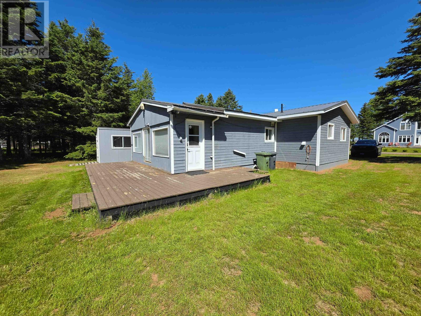67 Gordon Cove Road Property Photo 18