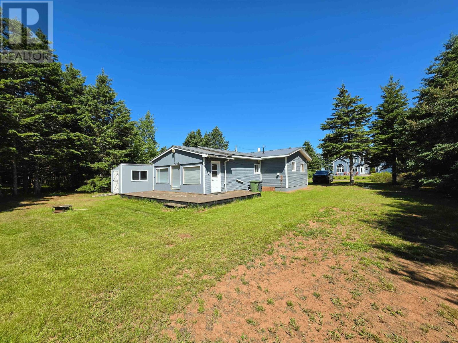 67 Gordon Cove Road Property Photo 19