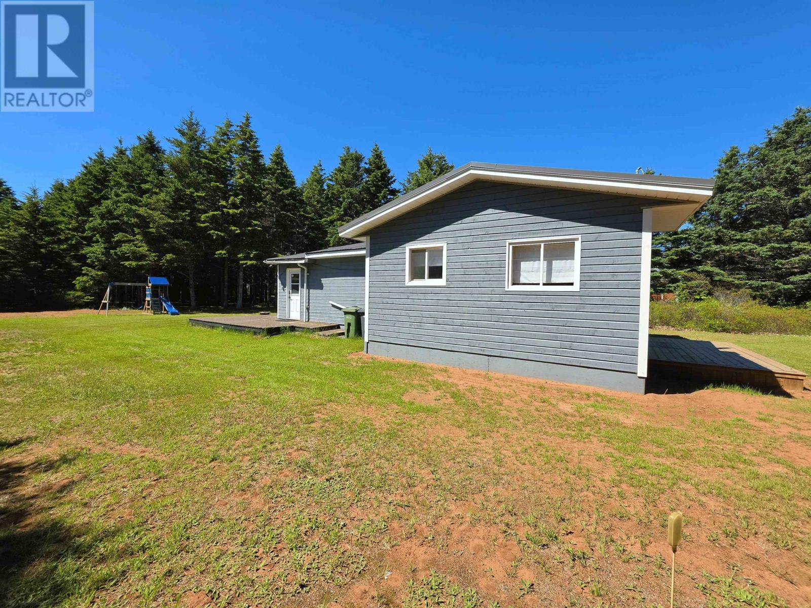 67 Gordon Cove Road Property Photo 20
