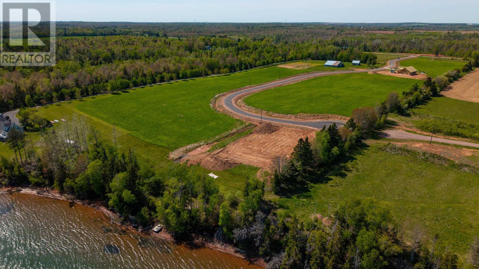 Lot 26-17 Harvest Hill Property Photo 6