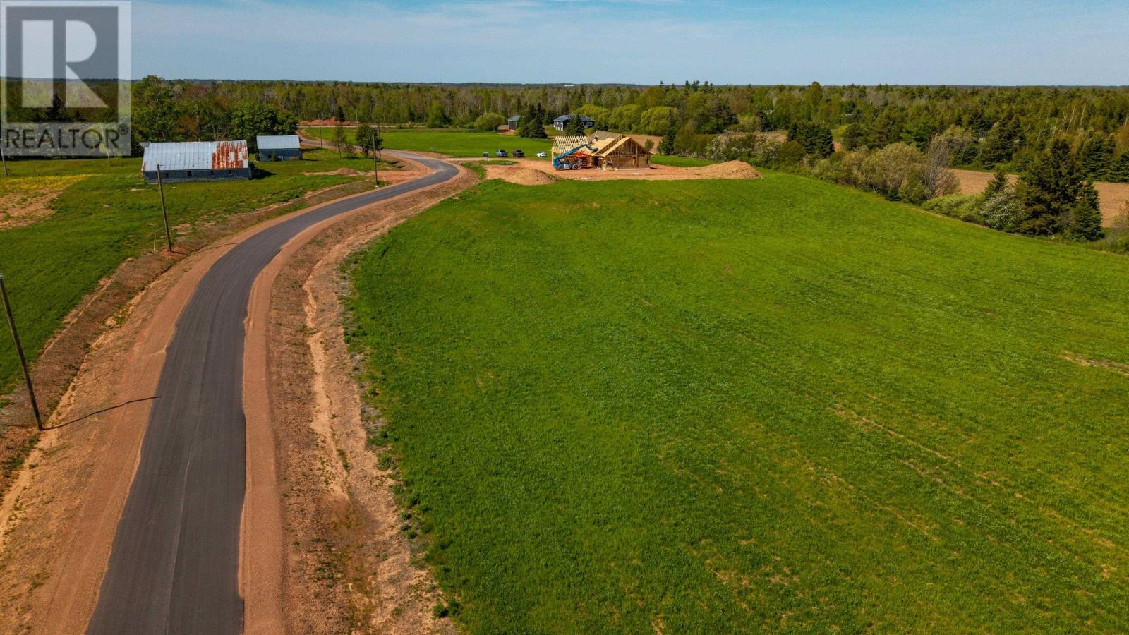 Lot 26-17 Harvest Hill Property Photo 10