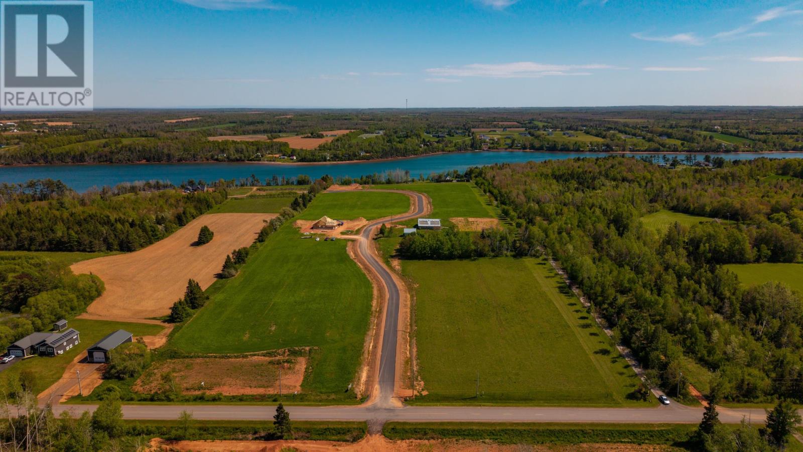 Lot 26-17 Harvest Hill Property Photo 12