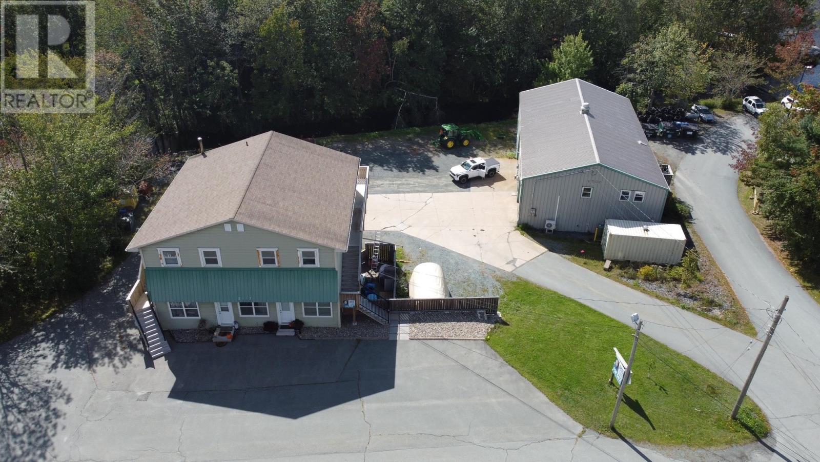2447 Highway 2