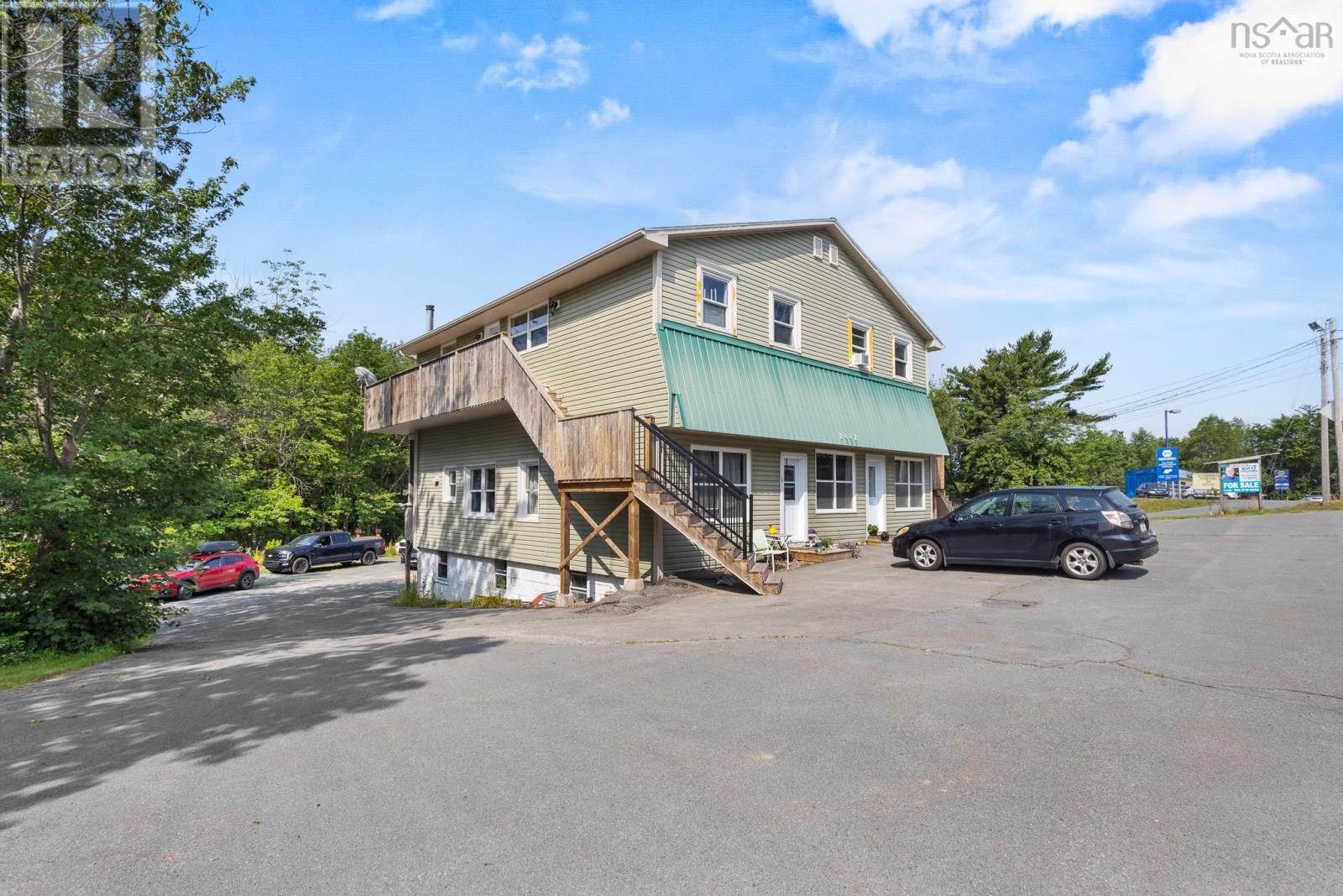 2447 Highway 2 Property Photo 11