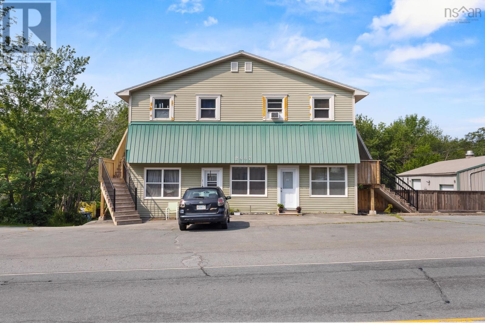 2447 Highway 2 Property Photo 13