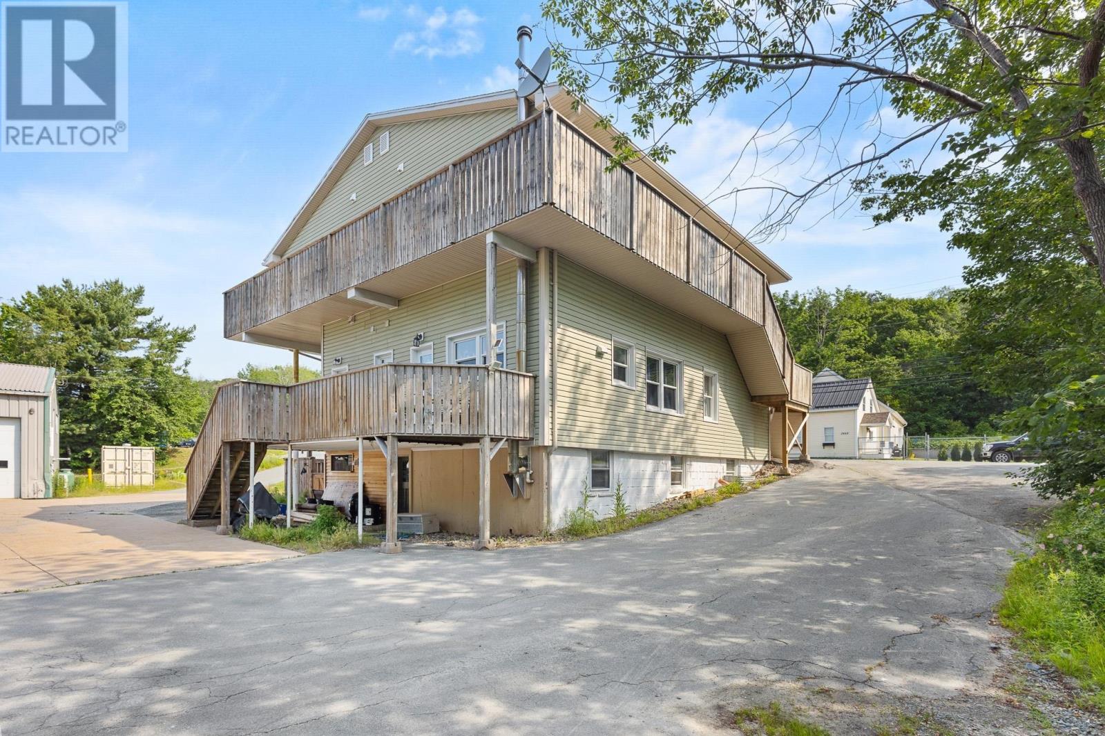 2447 Highway 2 Property Photo 14