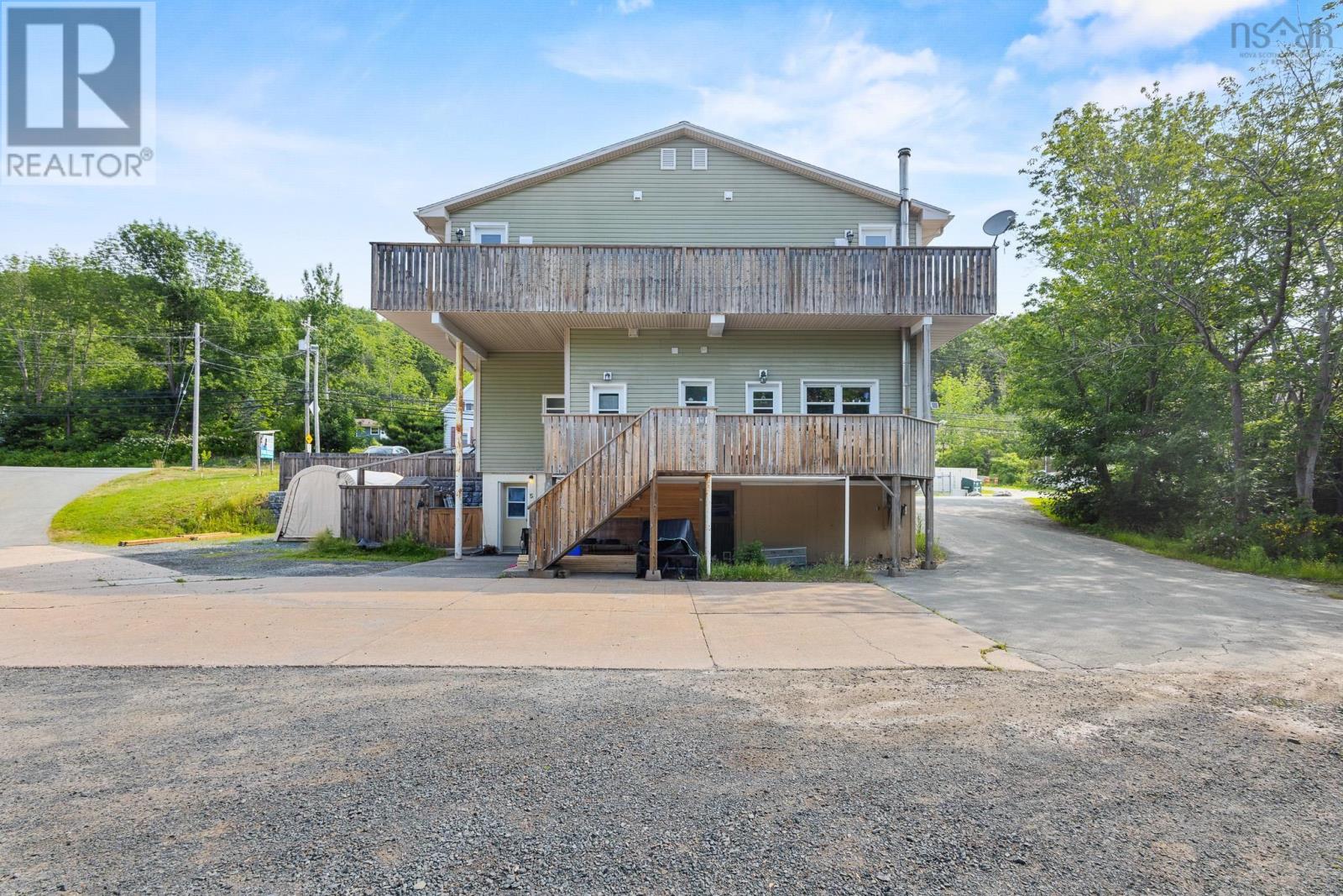 2447 Highway 2 Property Photo 15