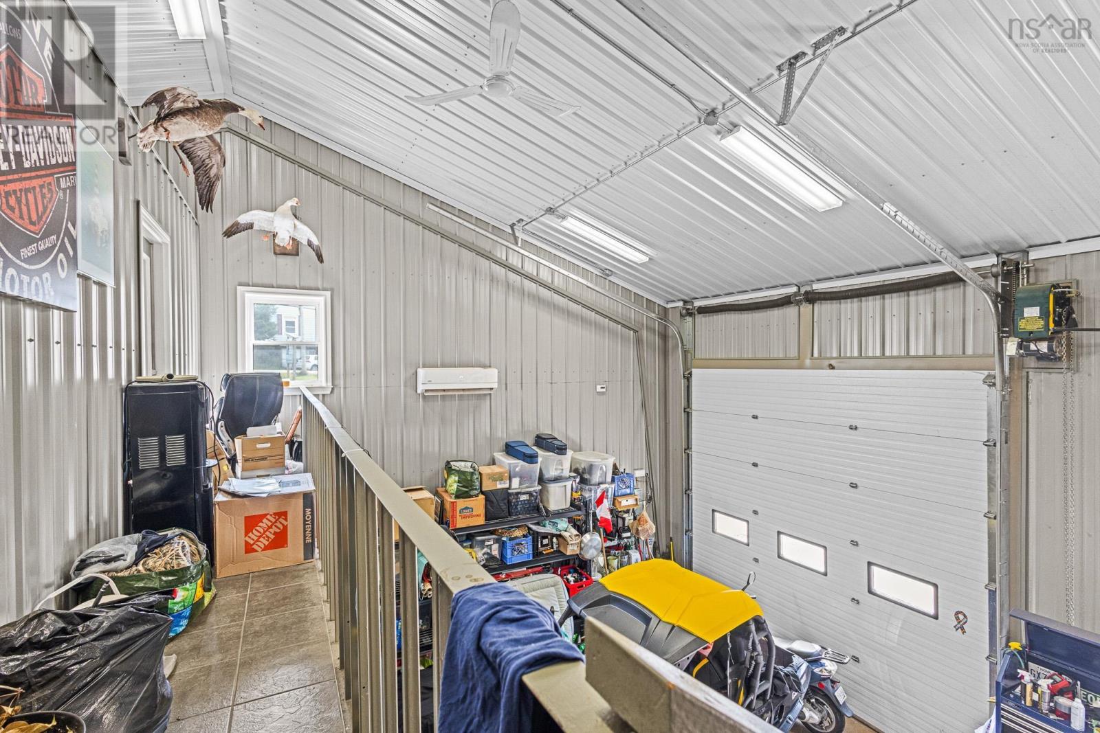 2447 Highway 2 Property Photo 19
