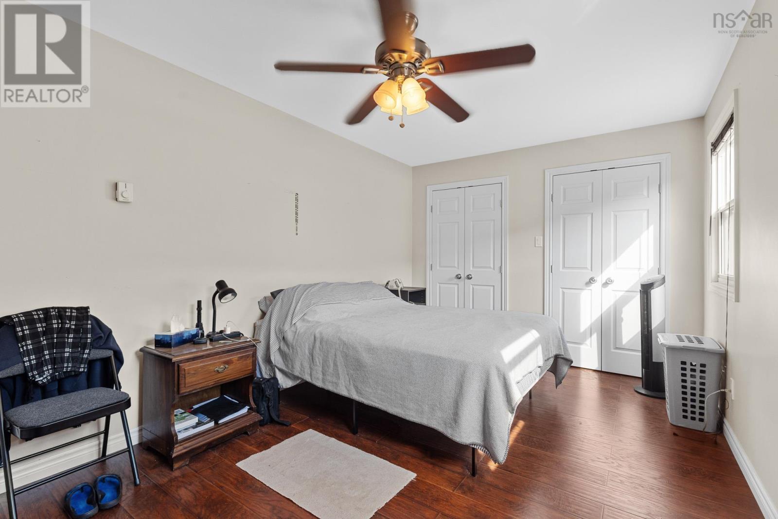 2447 Highway 2 Property Photo 25