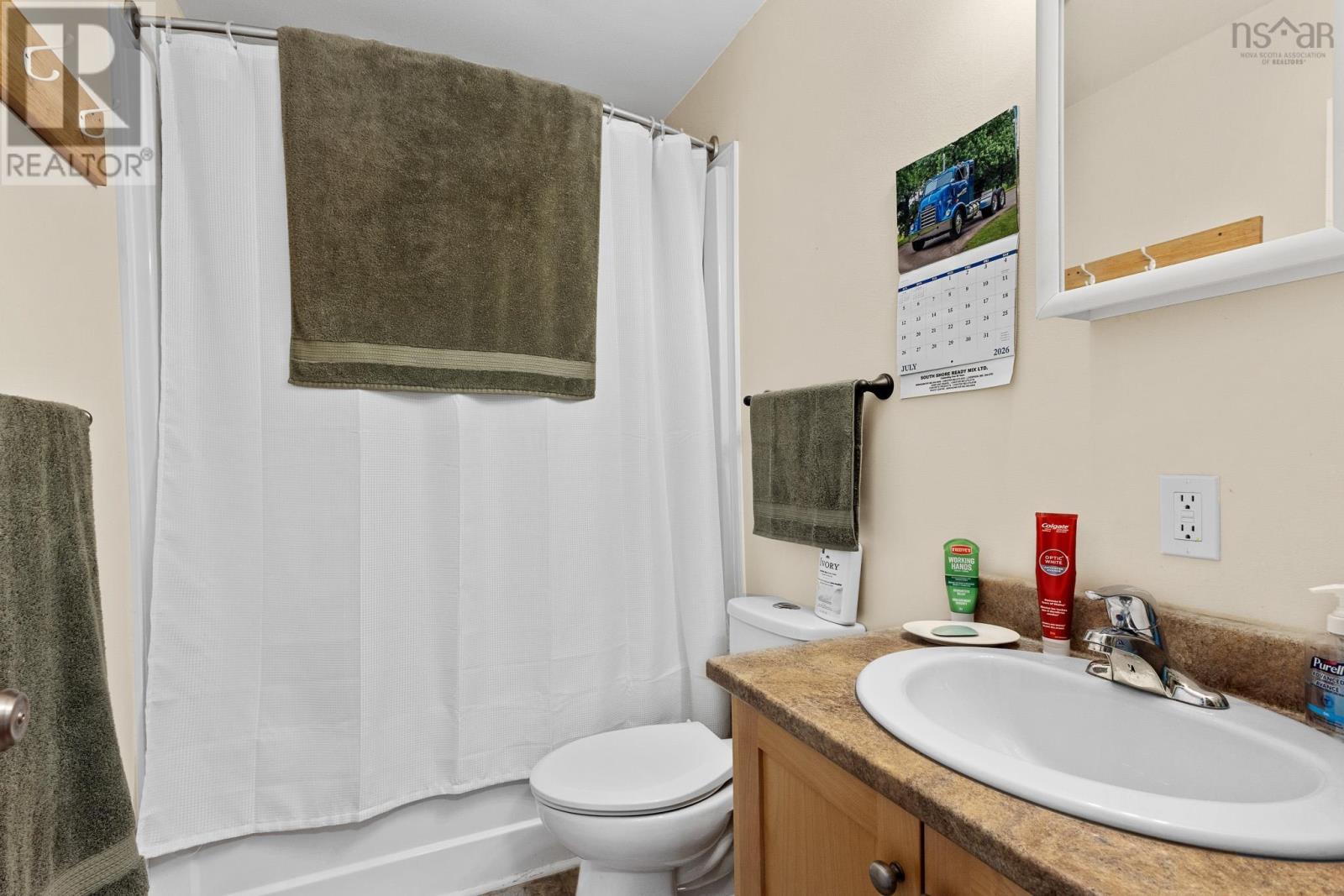 2447 Highway 2 Property Photo 27