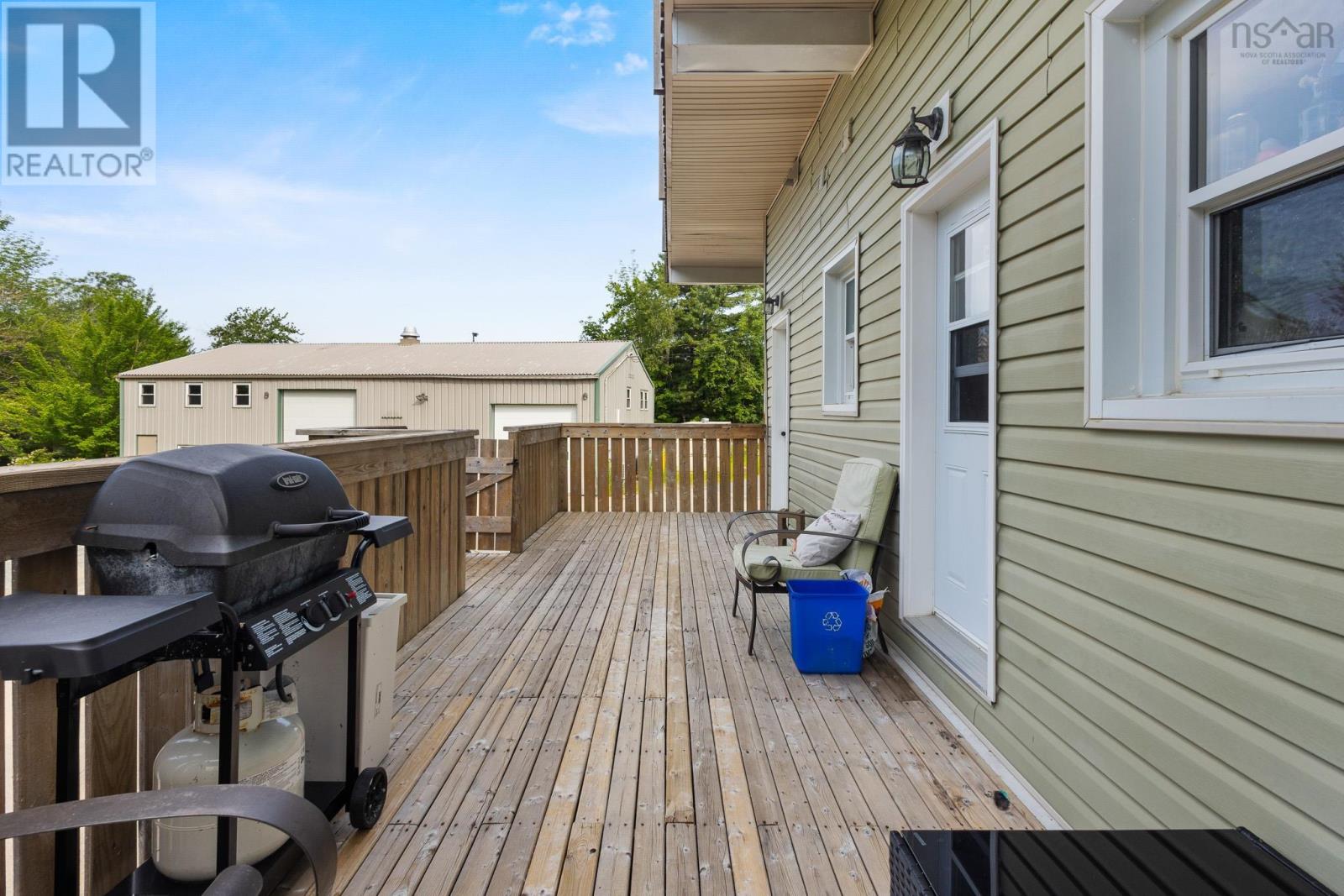2447 Highway 2 Property Photo 28