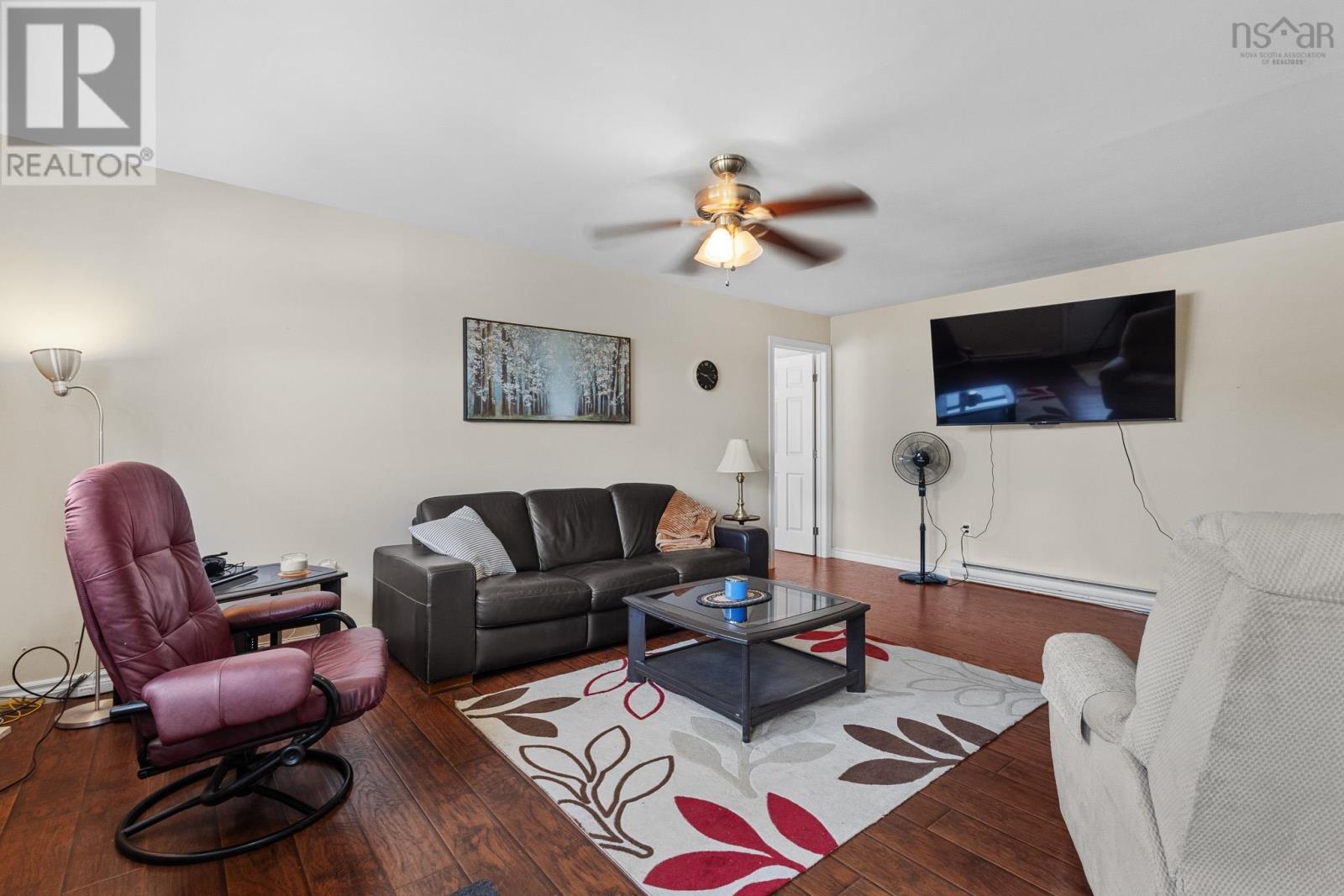 2447 Highway 2 Property Photo 29