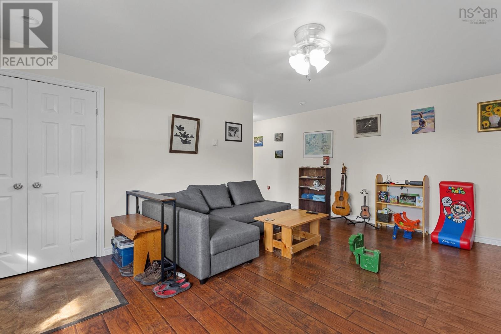 2447 Highway 2 Property Photo 38