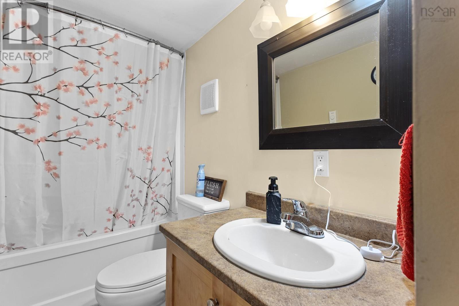 2447 Highway 2 Property Photo 46