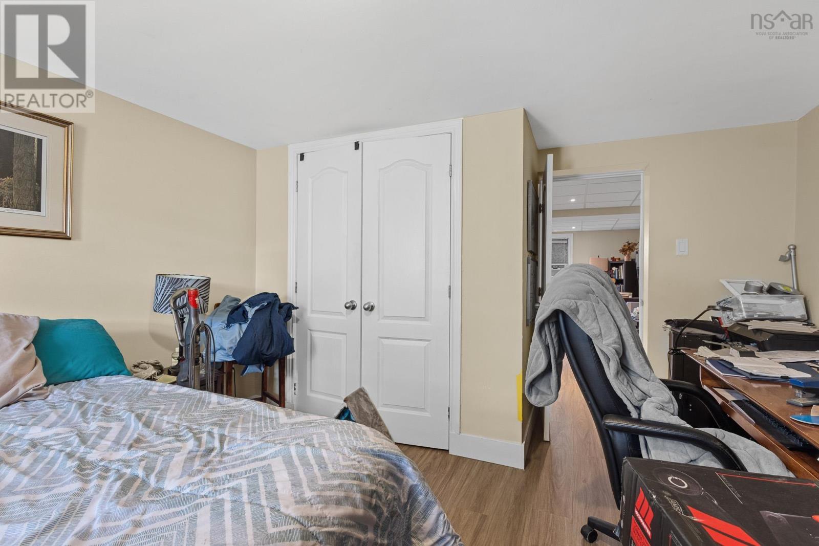 2447 Highway 2 Property Photo 48