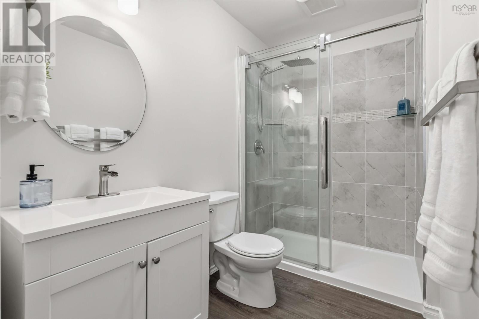 3482 Upper Branch Road Property Photo 14