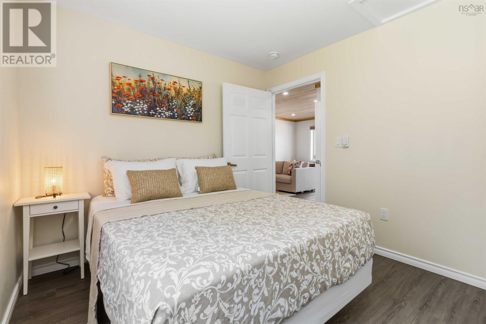 3482 Upper Branch Road Property Photo 18