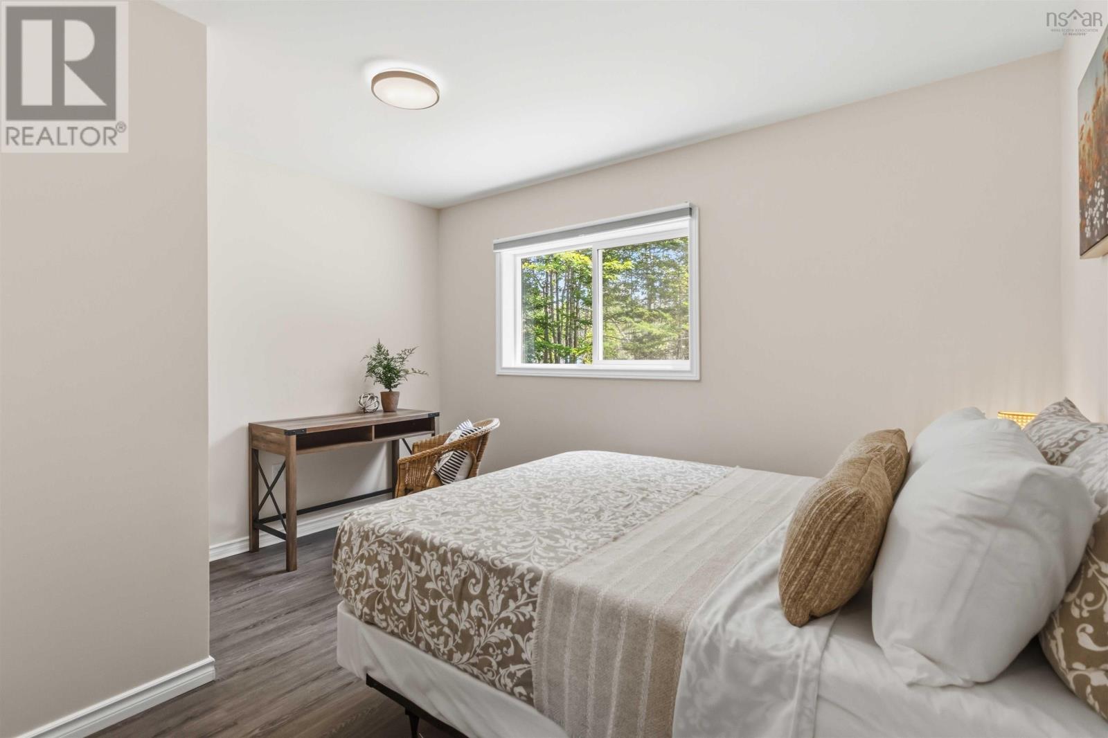 3482 Upper Branch Road Property Photo 19