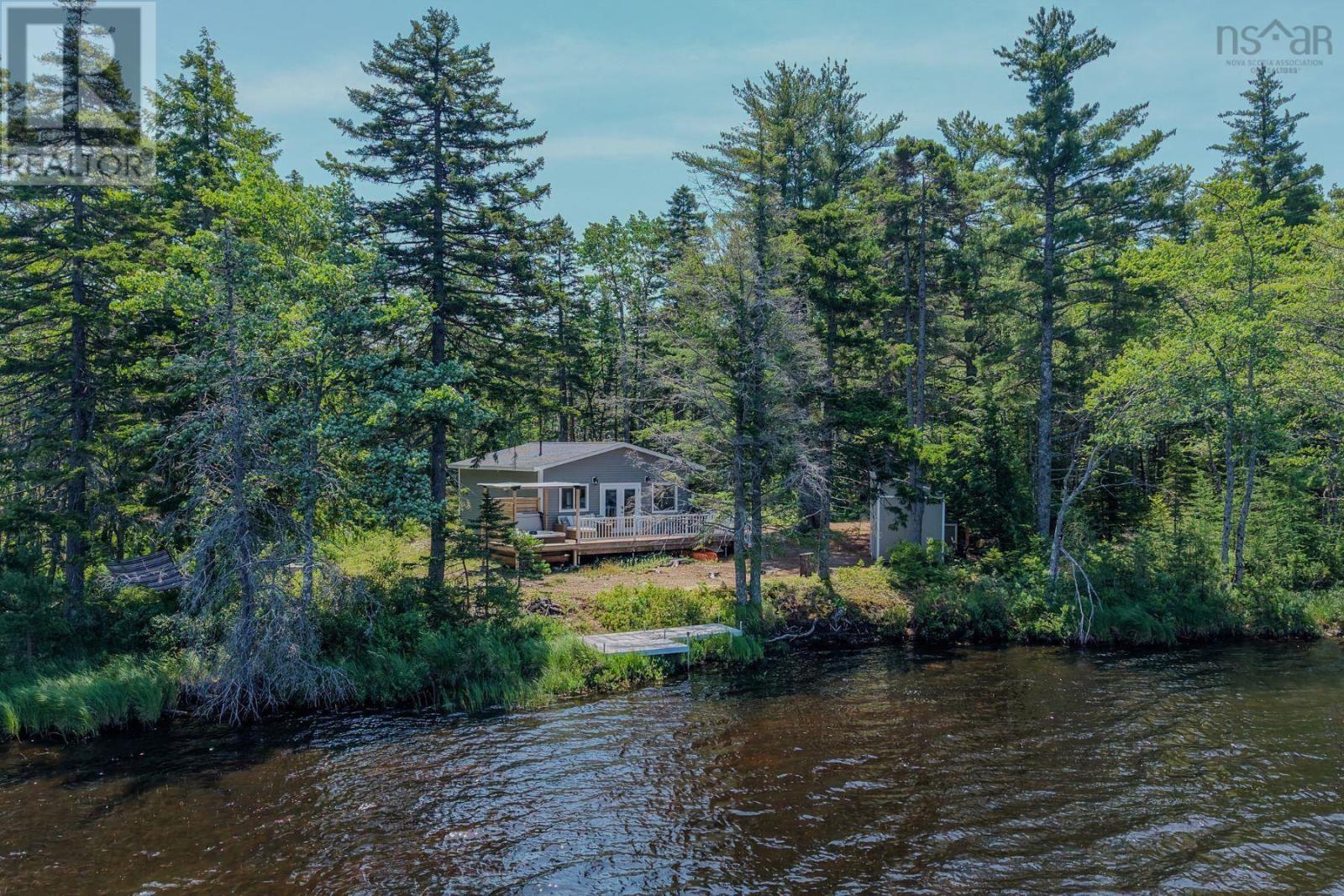 3482 Upper Branch Road Property Photo 27