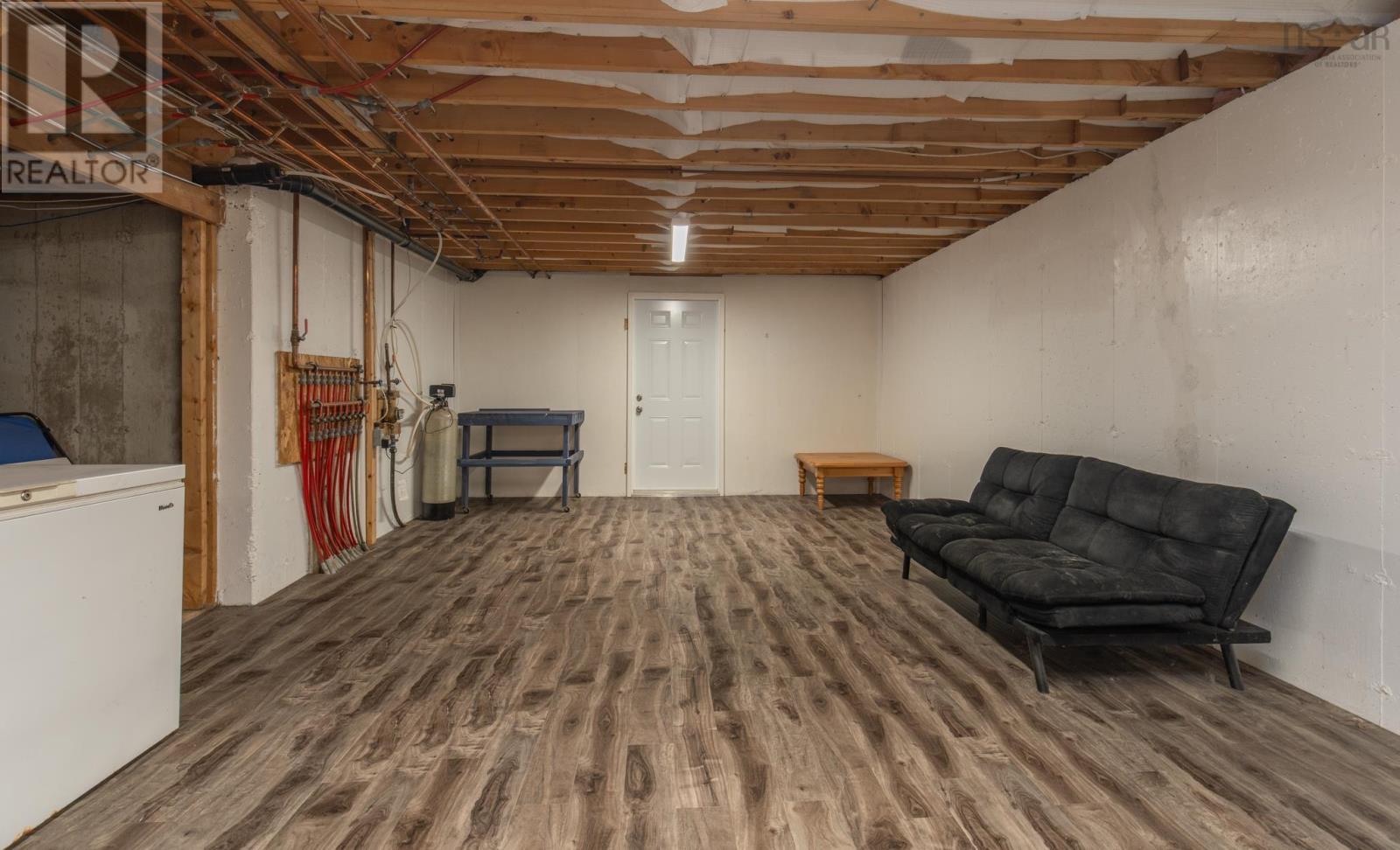 31 Maple Drive Property Photo 37