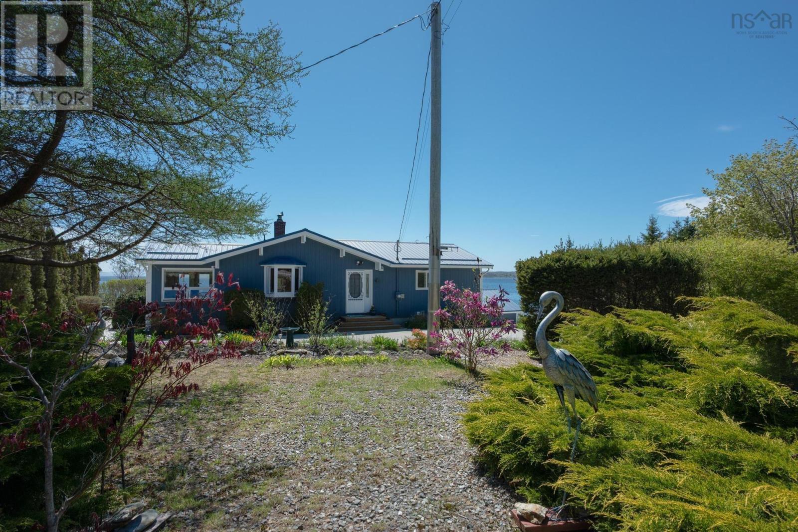 1904 Sandy Point Road Property Photo 4