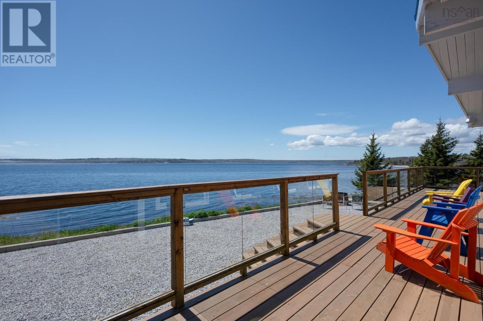1904 Sandy Point Road Property Photo 6