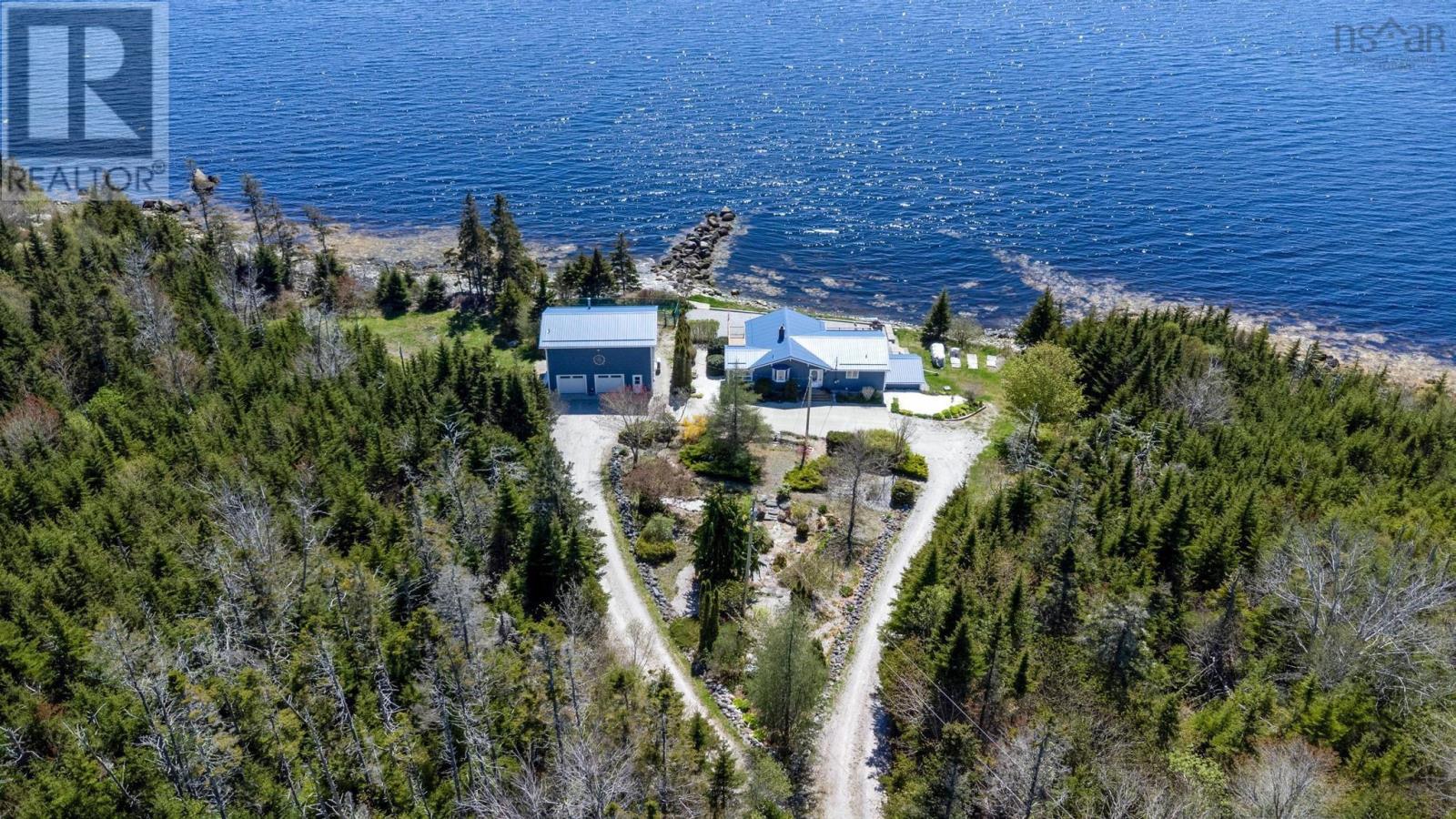 1904 Sandy Point Road Property Photo 39