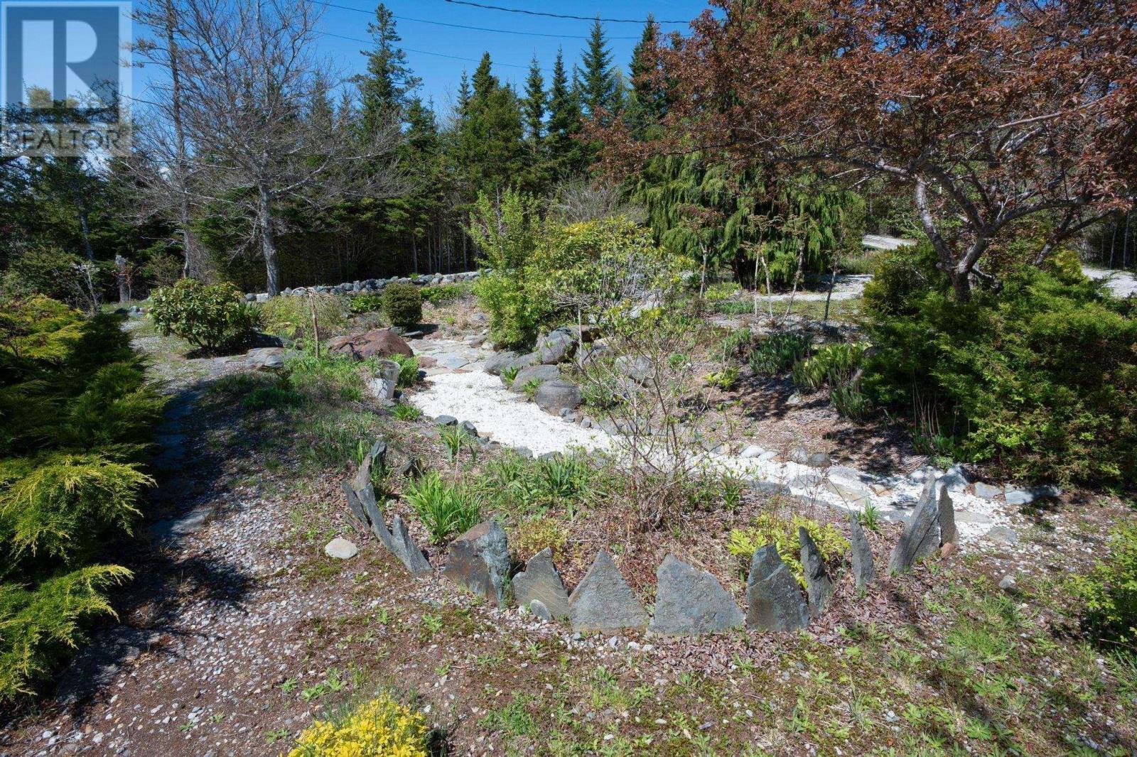 1904 Sandy Point Road Property Photo 43
