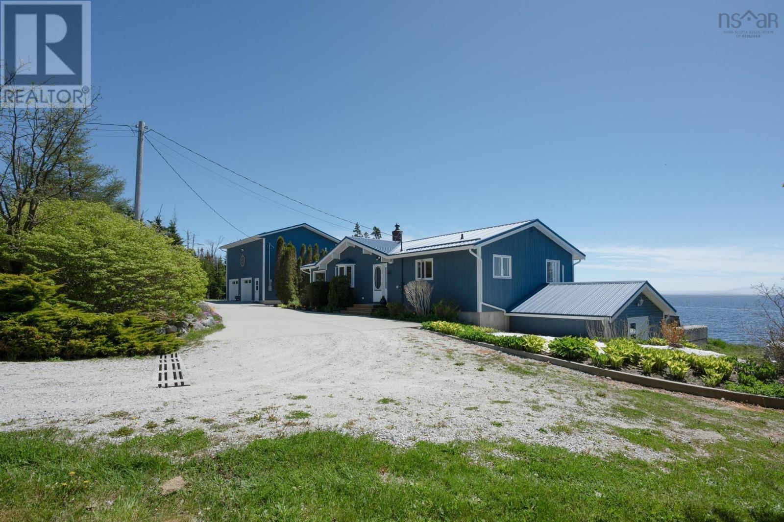 1904 Sandy Point Road Property Photo 46