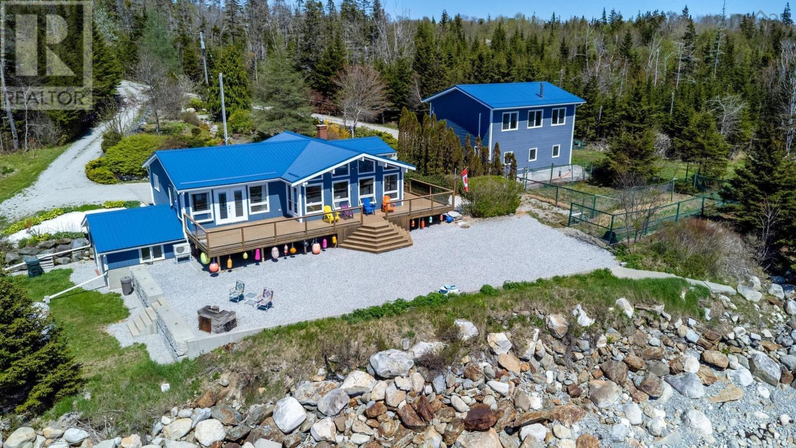 1904 Sandy Point Road Property Photo 48