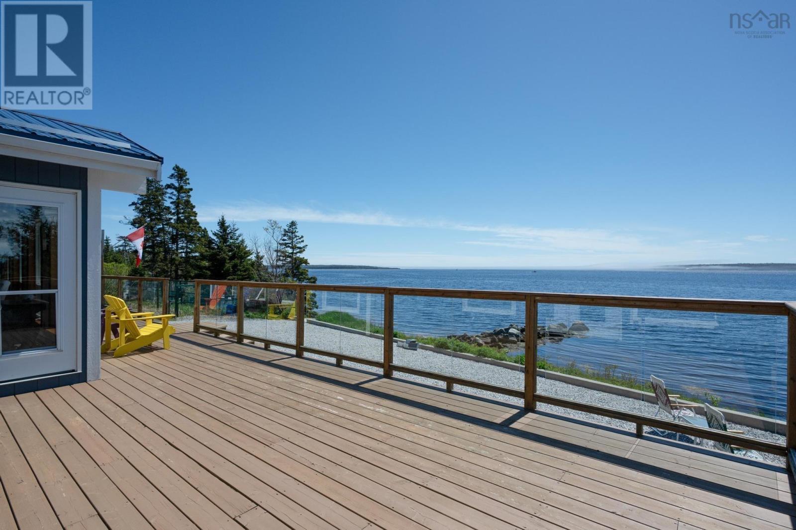 1904 Sandy Point Road Property Photo 4