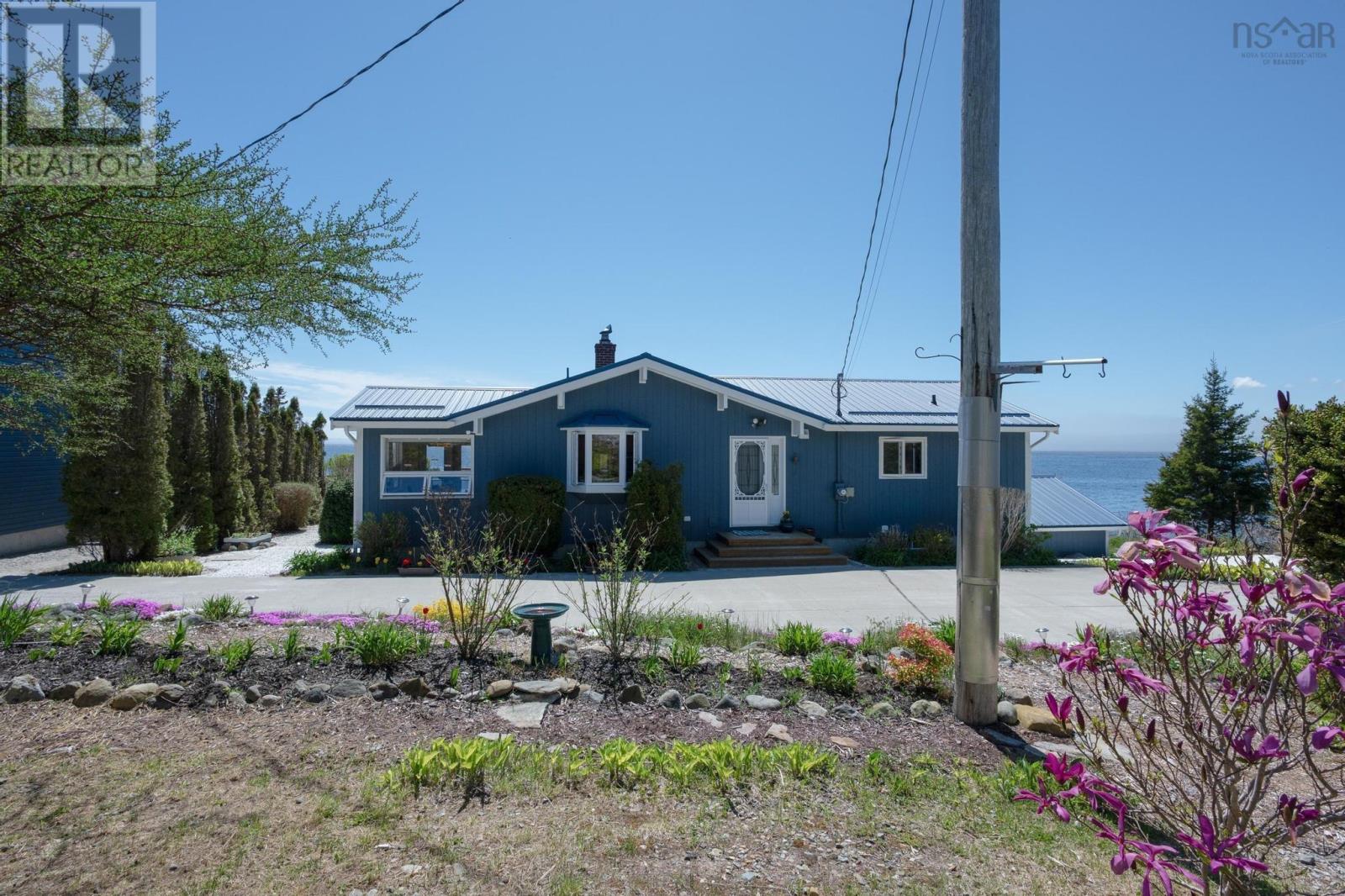 1904 Sandy Point Road Property Photo 37