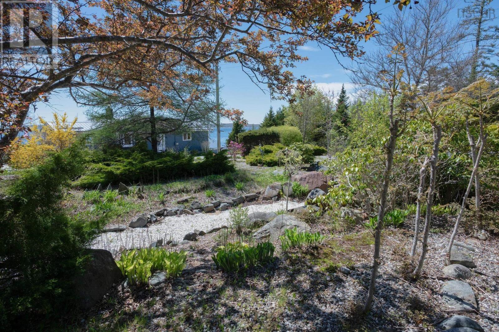 1904 Sandy Point Road Property Photo 43